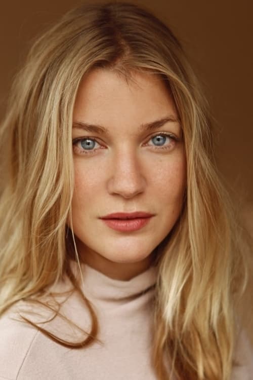 Mona Walravens filmleri