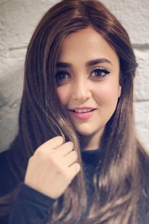 Monali Thakur filmleri