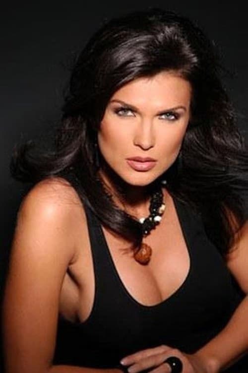 Monica Bîrlădeanu filmleri