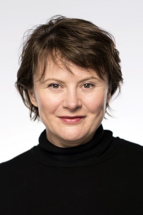 Monica Dolan filmleri