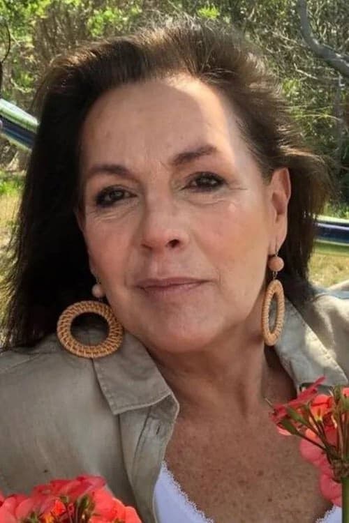 Mónica Gonzaga filmleri