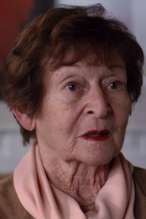Monica Gubser filmleri
