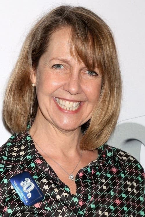 Monica Horan filmleri