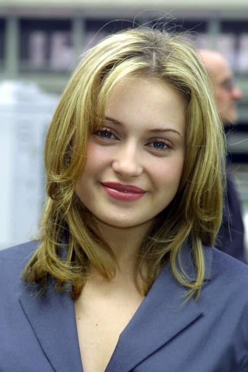 Monica Keena filmleri