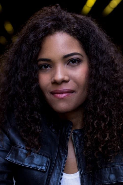 Monica Lawson filmleri