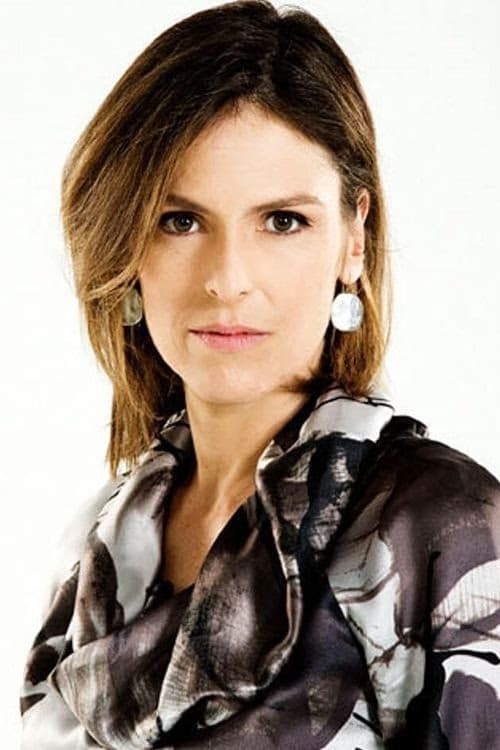 Mónica López filmleri