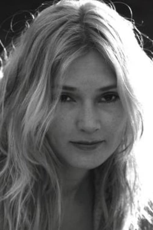 Monica Mirga filmleri