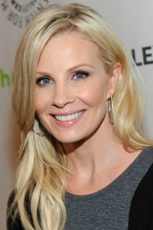 Monica Potter filmleri