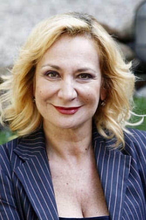 Monica Scattini filmleri