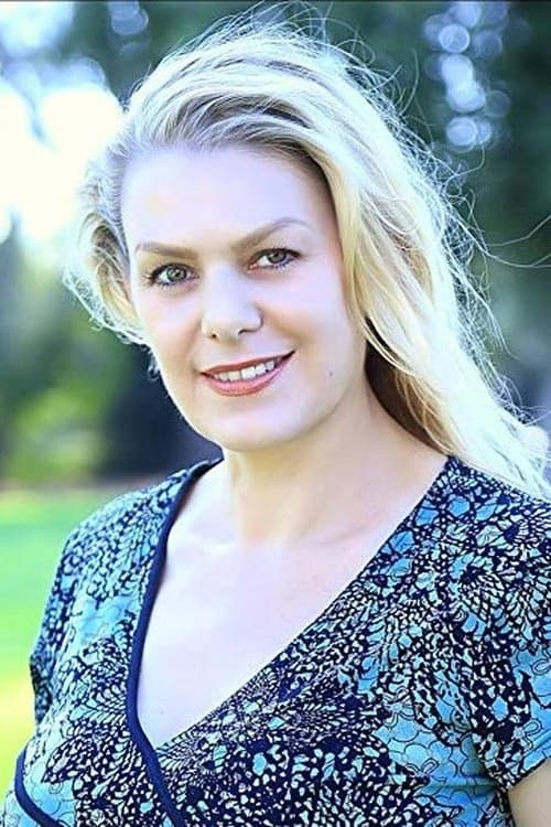 Monica Staggs filmleri