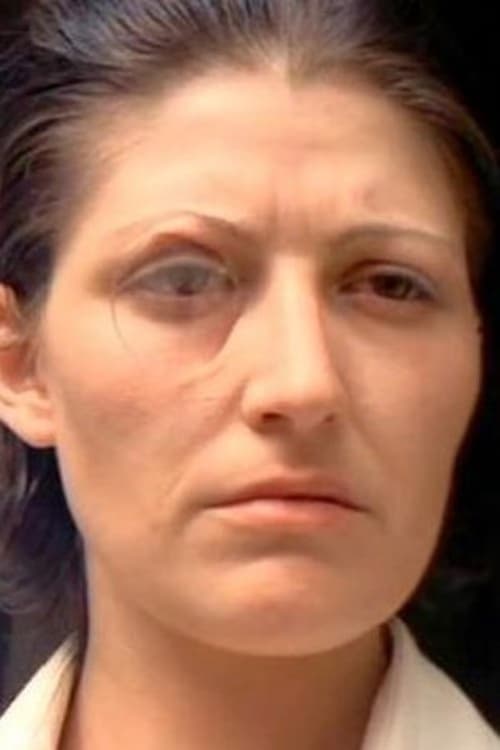 Monica Swinn filmleri
