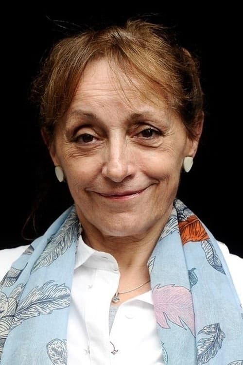 Mónica Villa filmleri