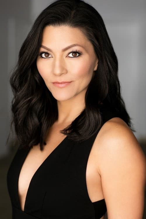 Monica Young filmleri