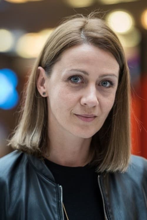 Mónika Balsai filmleri