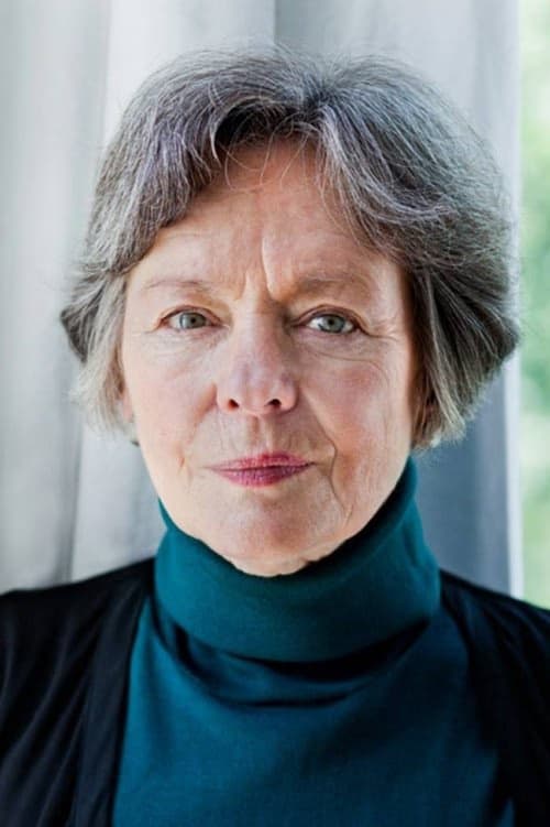 Monika Lennartz filmleri