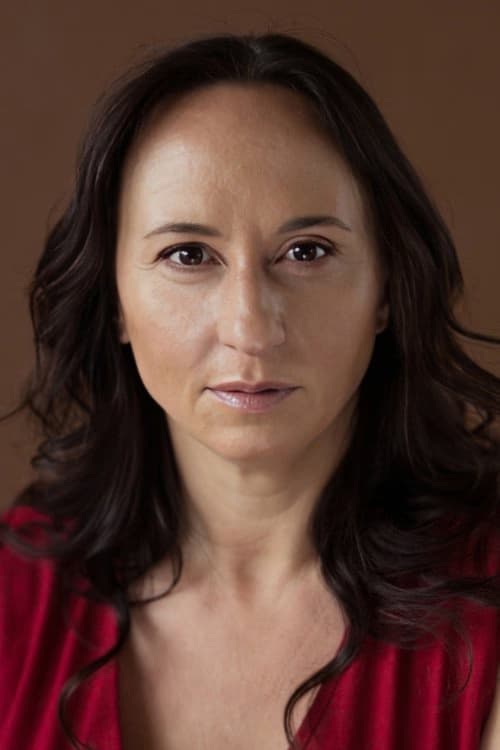 Monika Mariotti filmleri