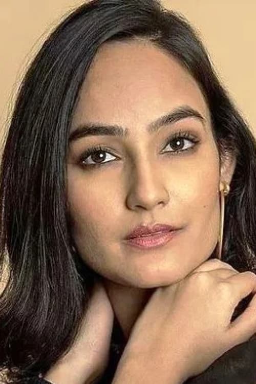 Monika Panwar filmleri