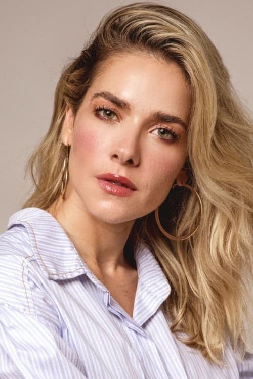 Monique Alfradique filmleri