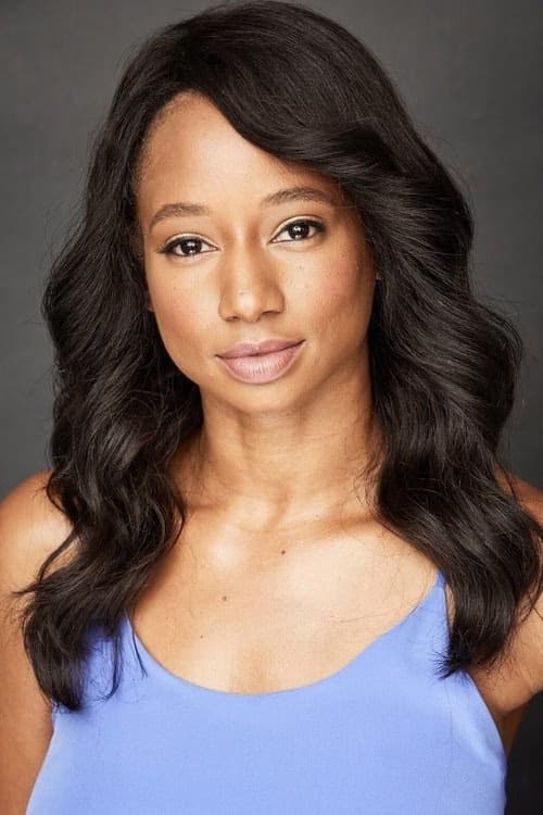 Monique Coleman filmleri