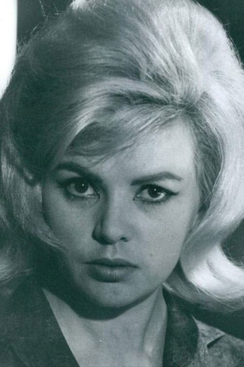 Monique Hennessy filmleri