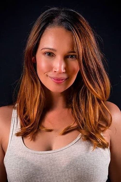 Monique Rockman filmleri