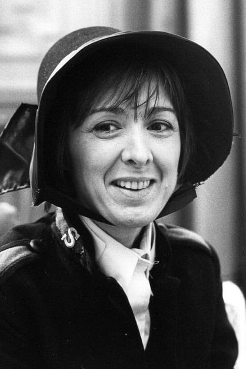 Monique Tarbès filmleri