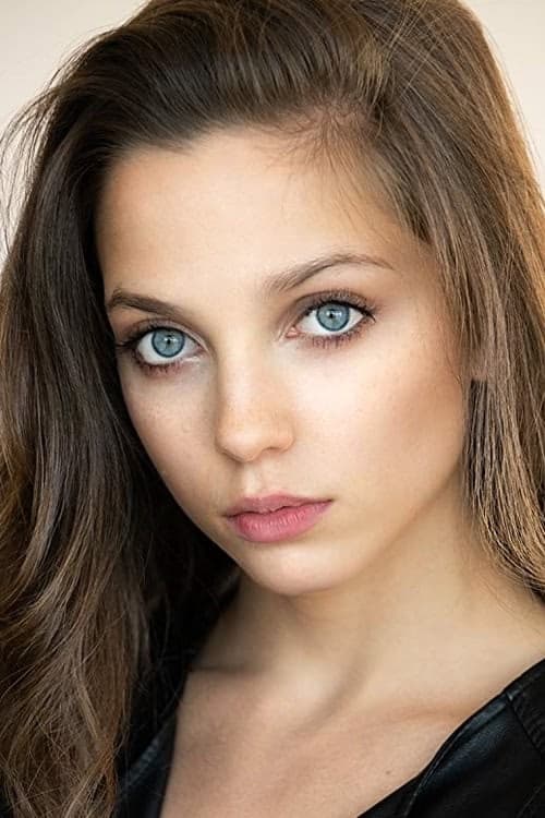 Monroe Cline filmleri