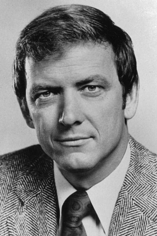 Monte Markham filmleri