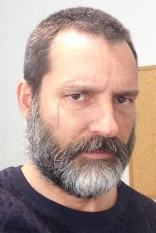 Monti Castiñeiras filmleri