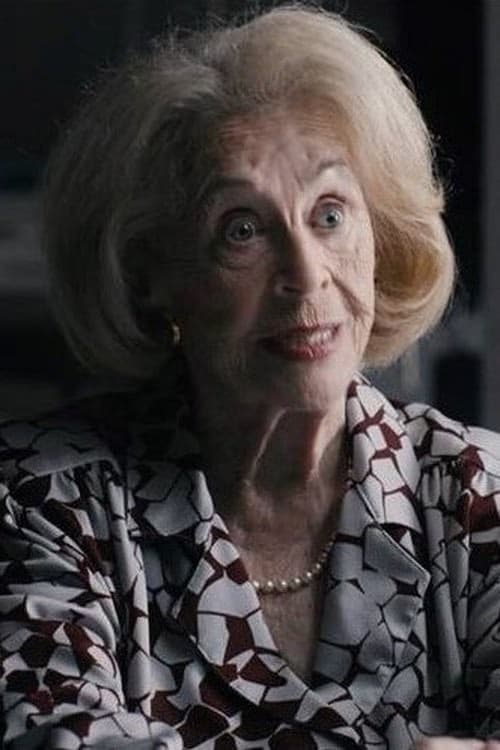 Montserrat Carulla filmleri