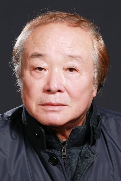 Moon Chang-kil filmleri