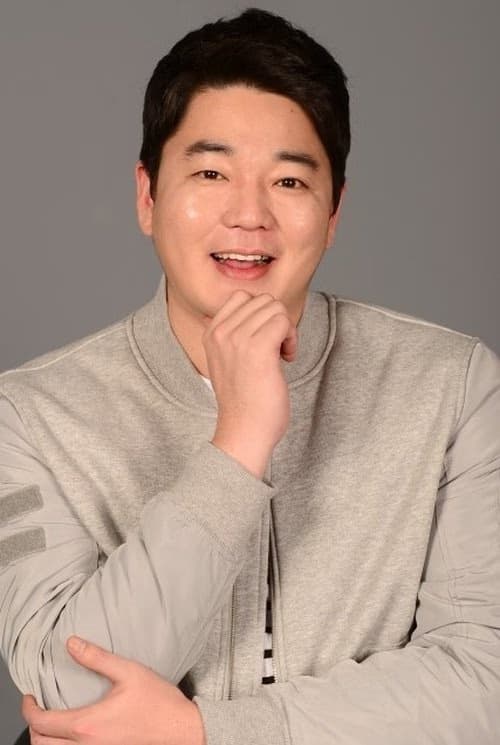 Moon Ji-yoon filmleri