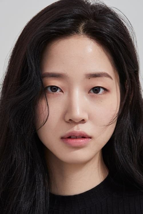 Moon Joo-yeon filmleri