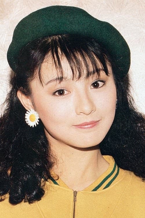 Moon Lee Choi-Fung filmleri