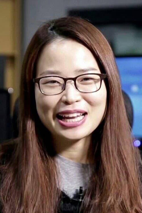 Moon Nam-sook filmleri