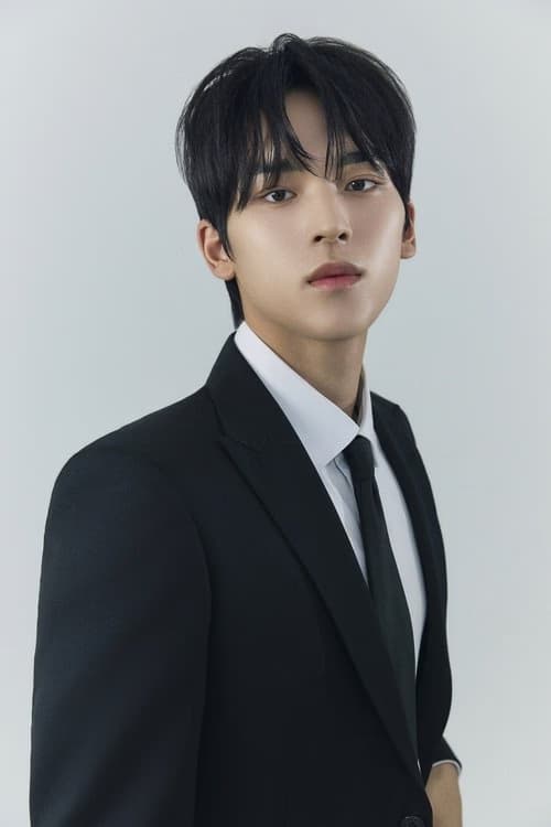 Moon Sung-hyun filmleri