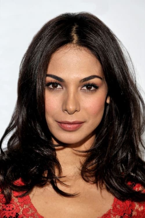 Moran Atias filmleri