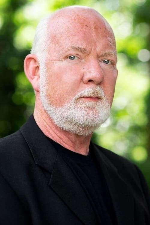 Moray Treadwell filmleri