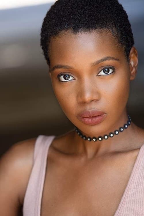 Morgan Alexandria filmleri