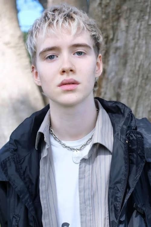 Morgan Davies filmleri