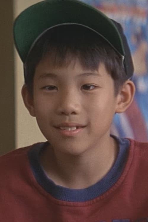 Morgan Lam filmleri