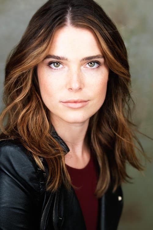 Morgan Lennon filmleri
