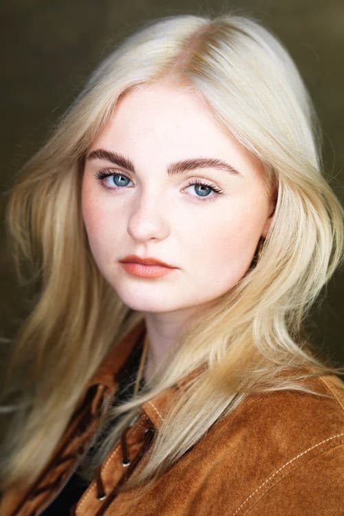 Morgan Lily filmleri