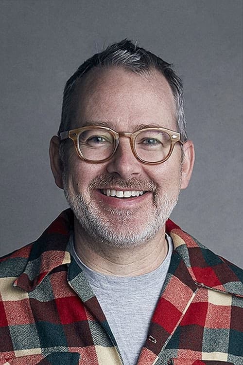 Morgan Neville filmleri