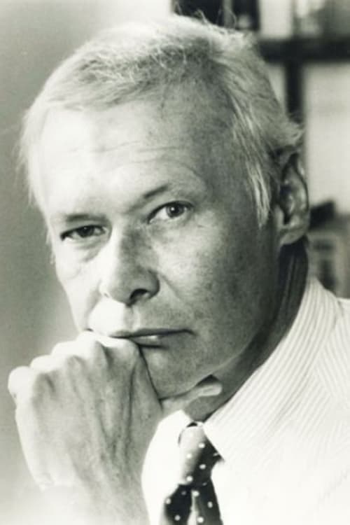 Morgan Paull filmleri