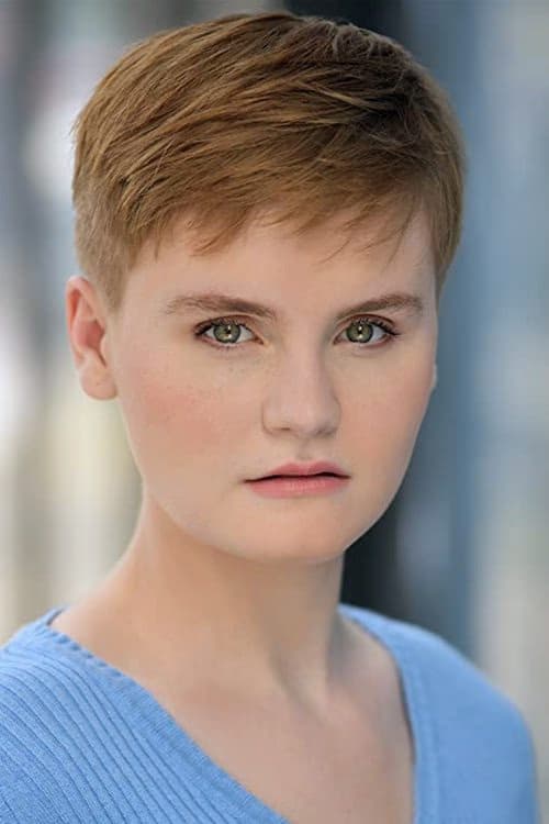 Morgan Turner filmleri