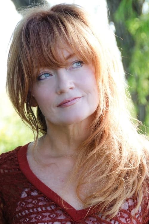 Morgana Shaw filmleri
