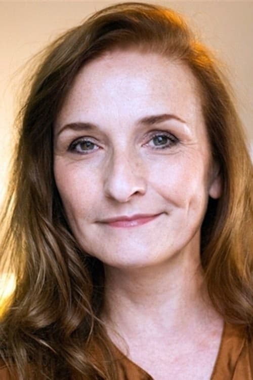 Morgane Lombard filmleri