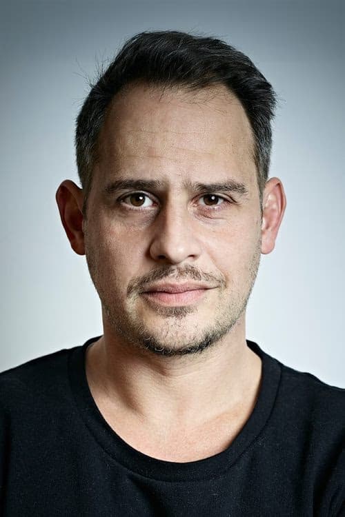 Moritz Bleibtreu filmleri