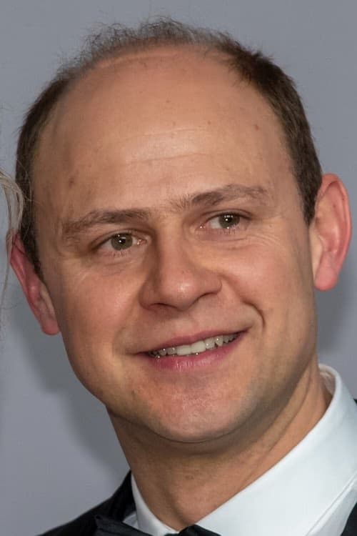 Moritz Führmann filmleri